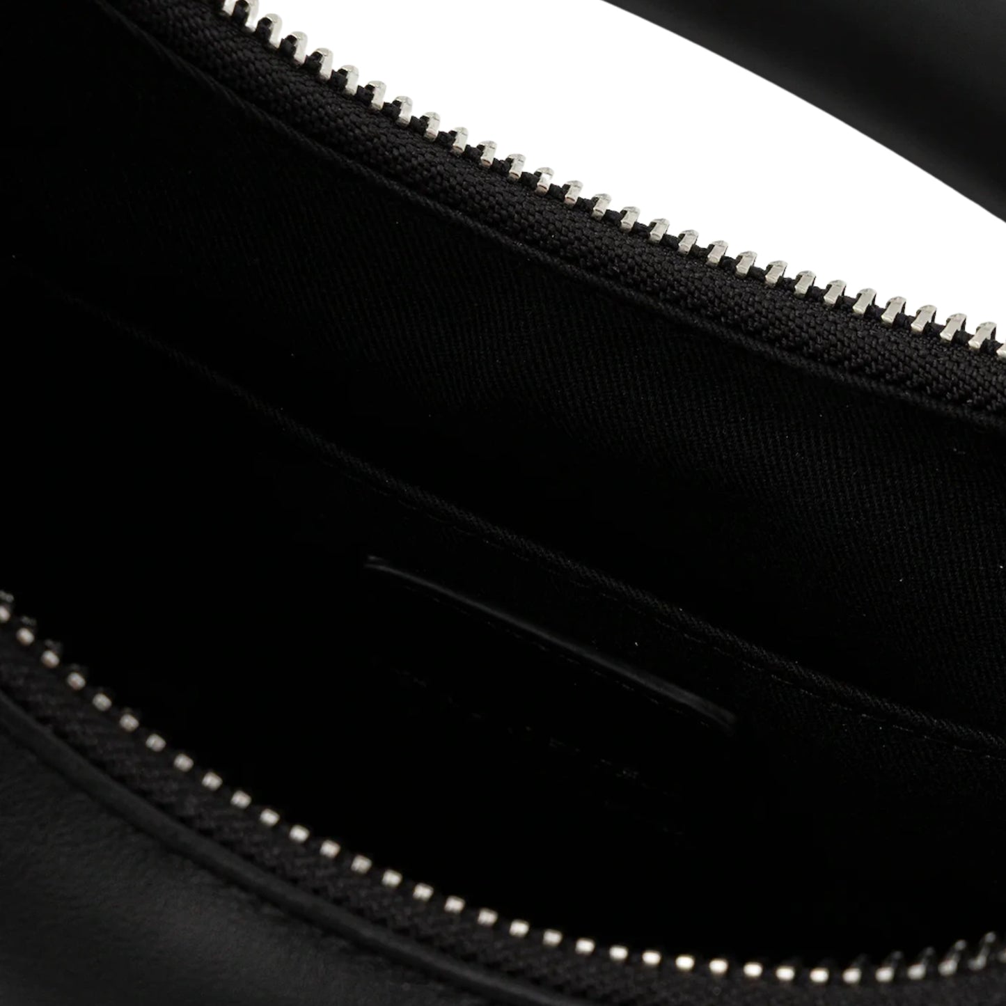 Karl lagerfeld Borse#colore_nero