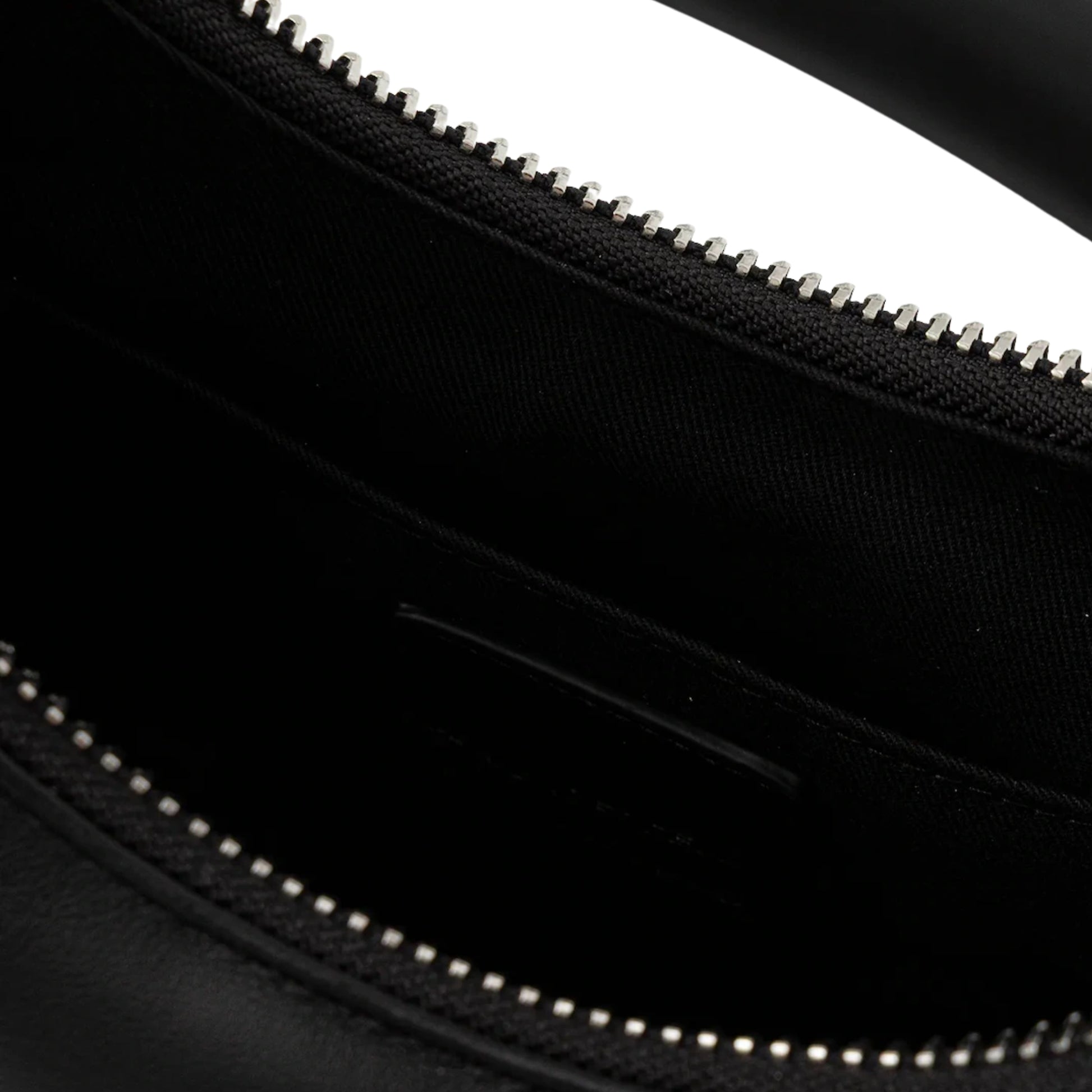 Karl lagerfeld Borse#colore_nero