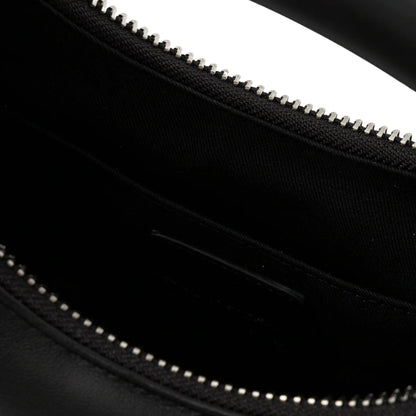 Karl lagerfeld Borse#colore_nero