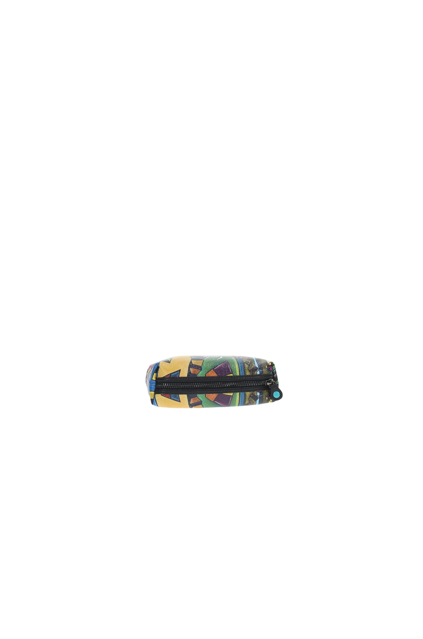 Gabs Beauty GBEAUTYMICRO - Marylou Shop