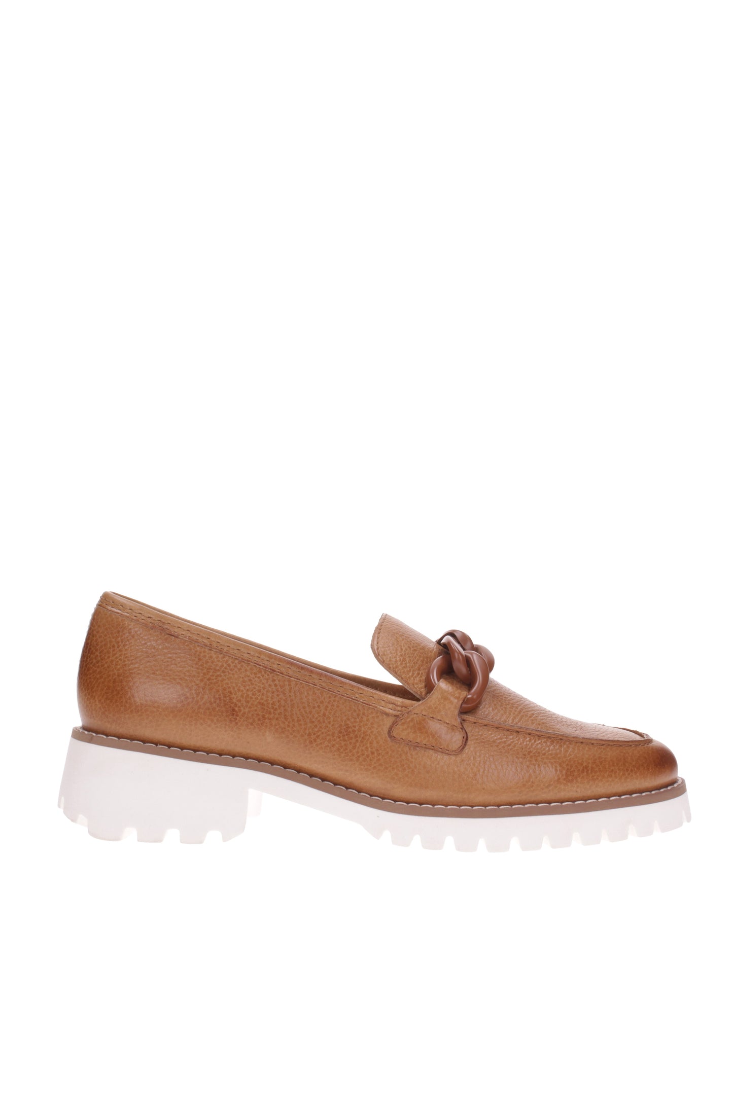 Ara Mocassino 1231209 - Marylou Shop