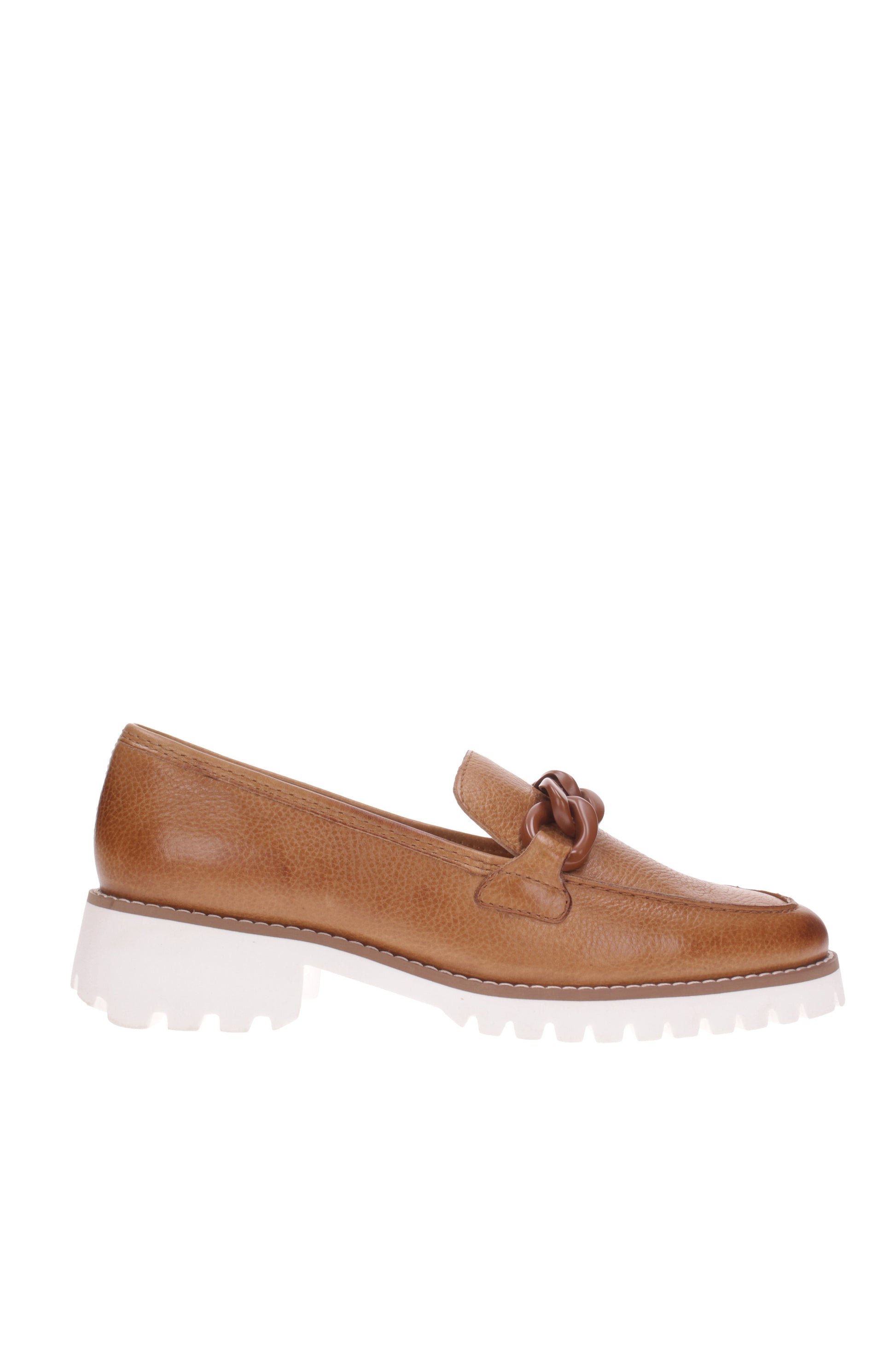 Ara Mocassino 1231209 - Marylou Shop