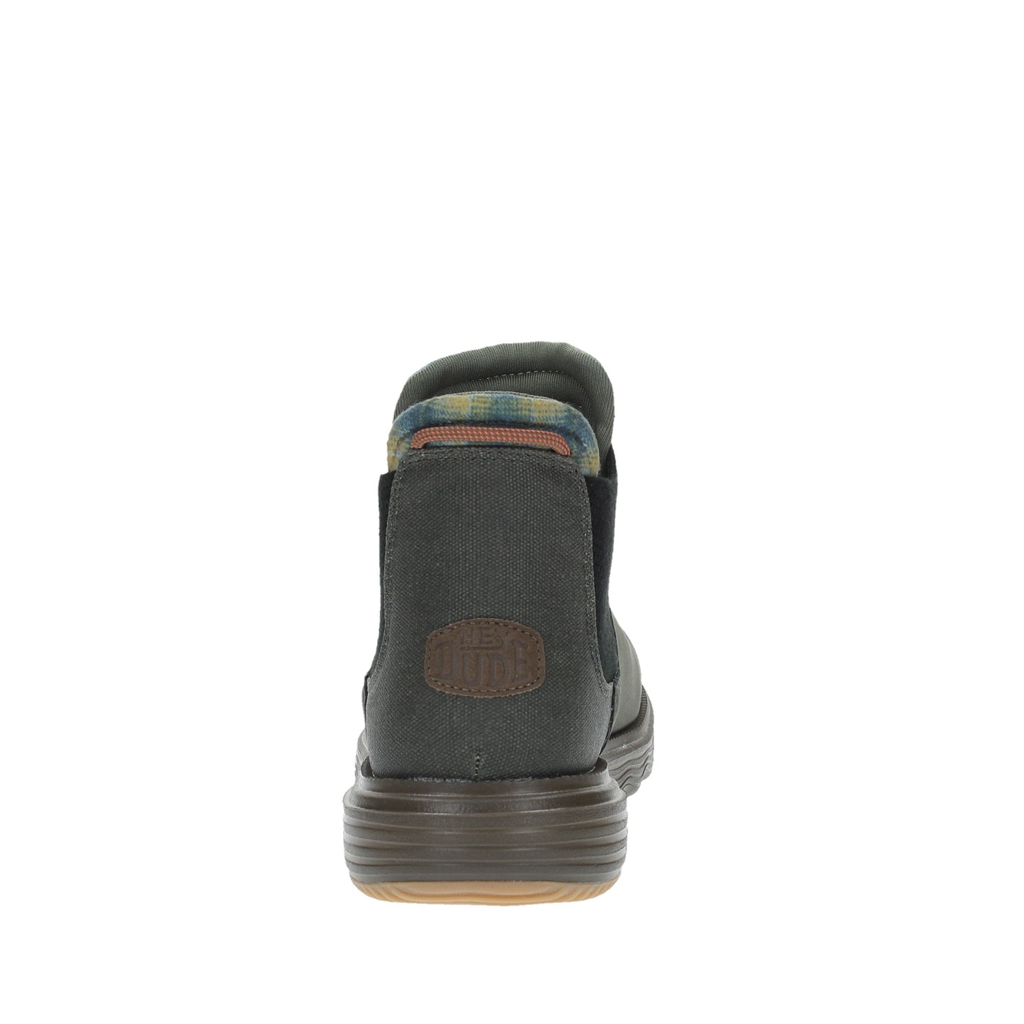 Tronchetto Hey Dude Branson Classic 42065 - Marylou Shop