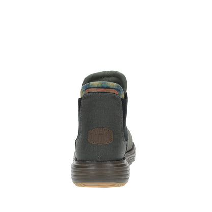 Tronchetto Hey Dude Branson Classic 42065 - Marylou Shop