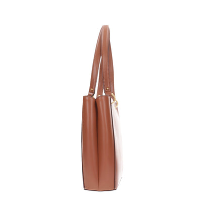 Guess Borsa Kuba Noel Tote HWVA9329250 - Marylou Shop