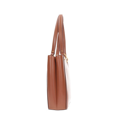 Guess Borse#colore_cognac