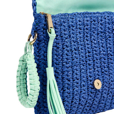 Sundek Borse#colore_blu