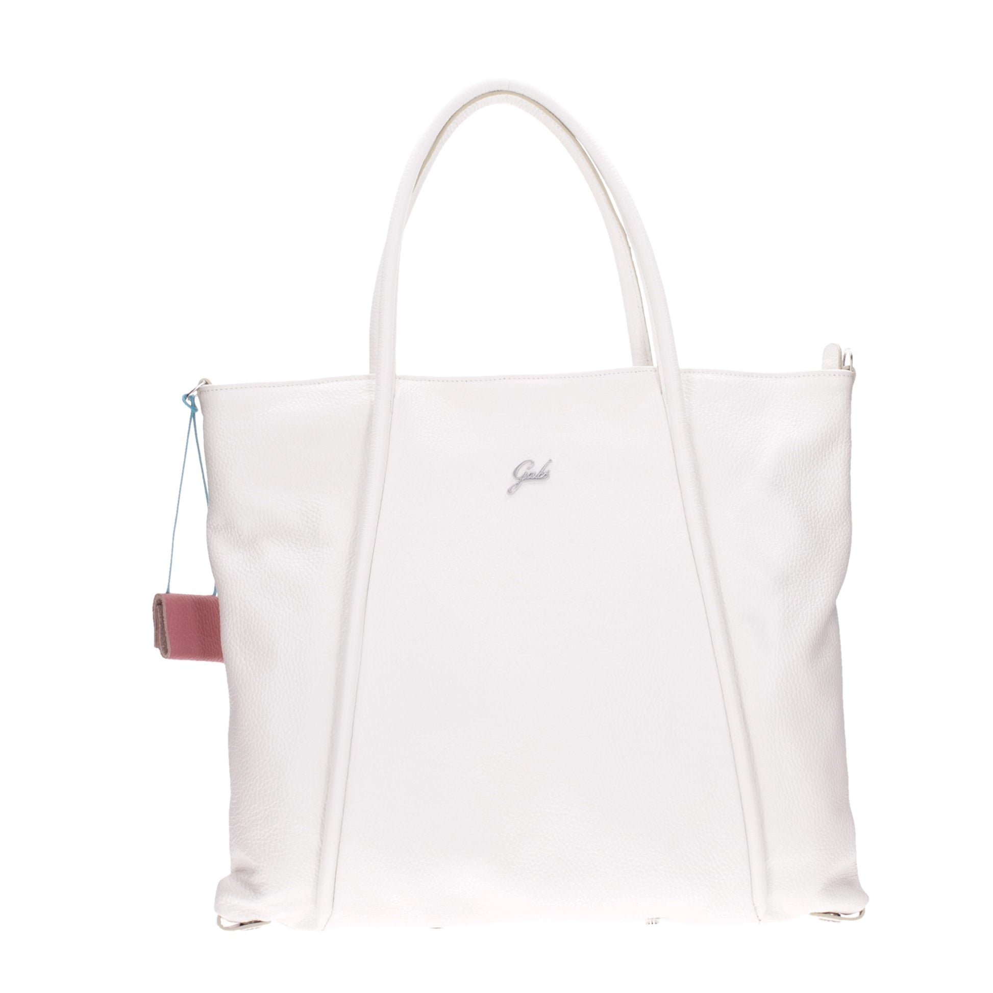 Gabs Borsa LYDIA TG L - Marylou Shop
