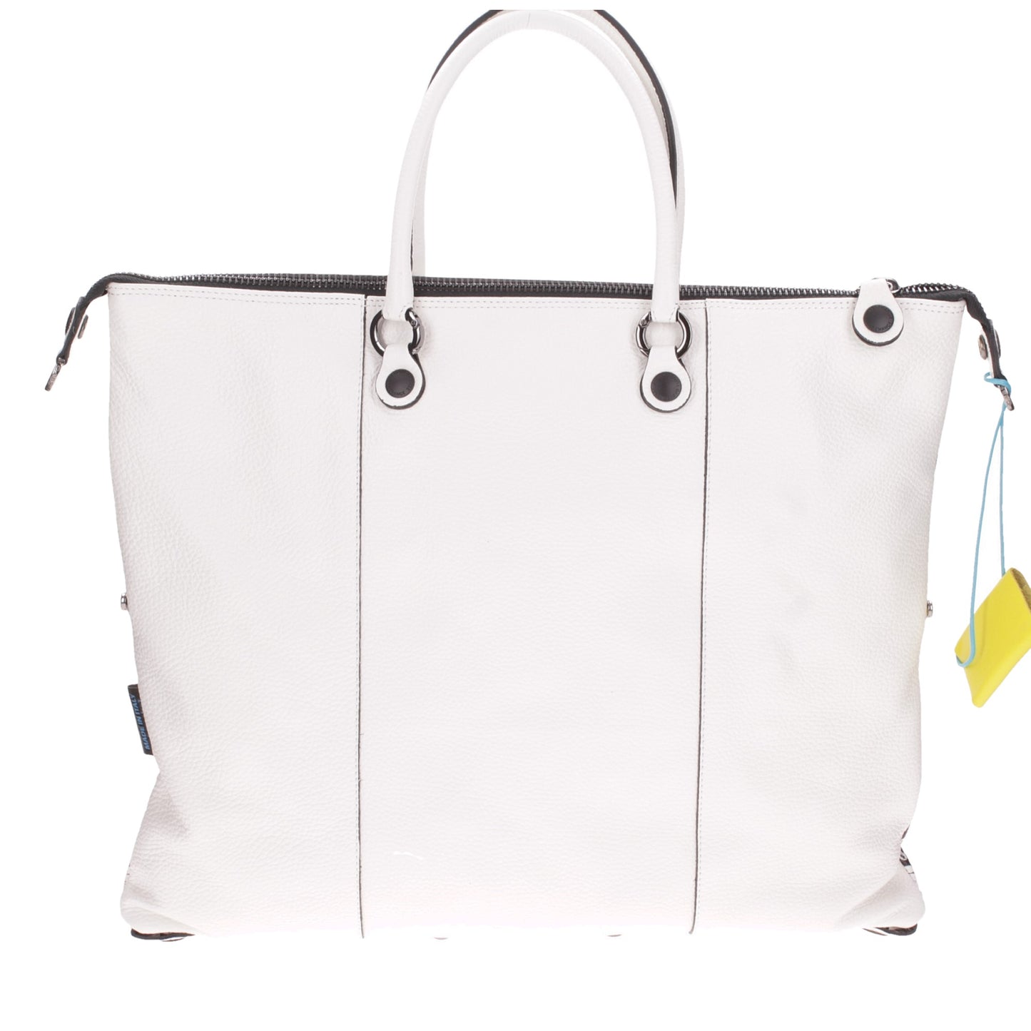 Gabs Borsa G3 PLUS TG L - Marylou Shop
