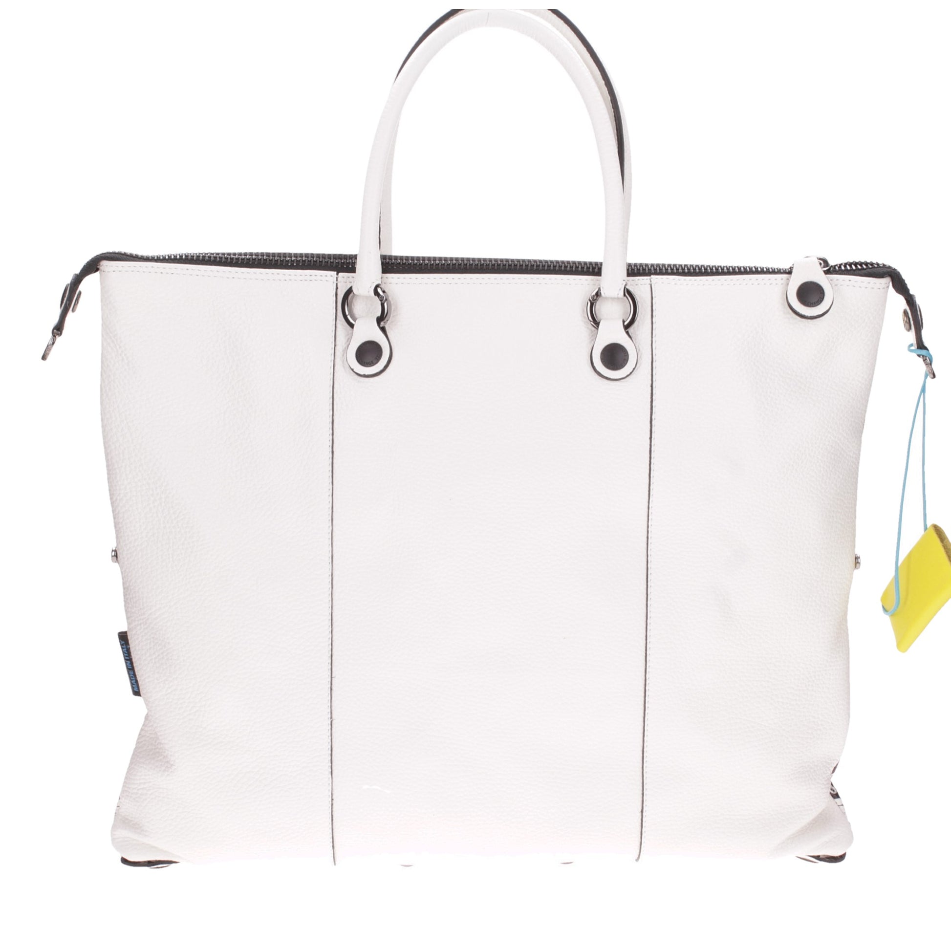 Gabs Borsa G3 PLUS TG L - Marylou Shop