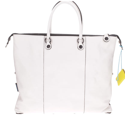 Gabs Borsa G3 PLUS TG L - Marylou Shop