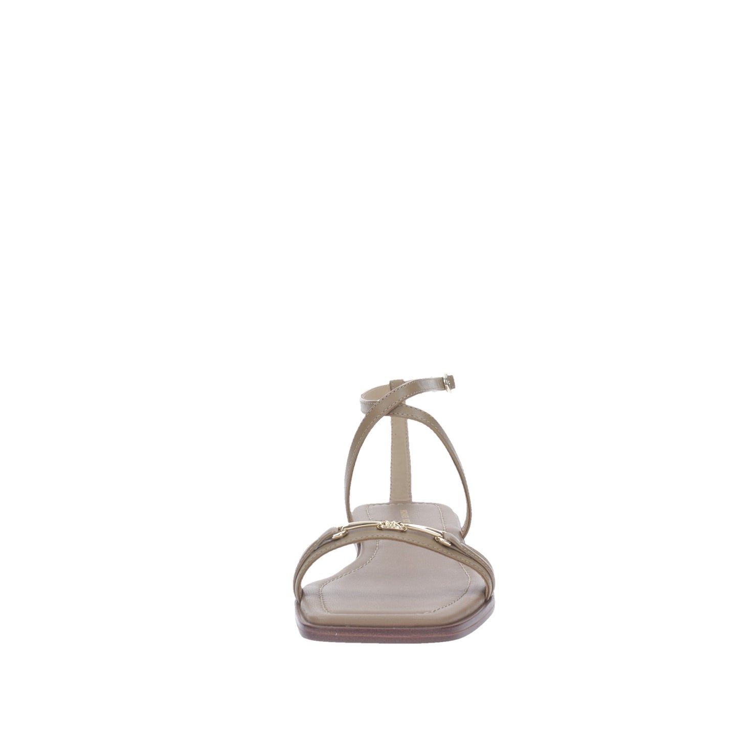 Michael Kors Sandalo Lena Flat - Marylou Shop