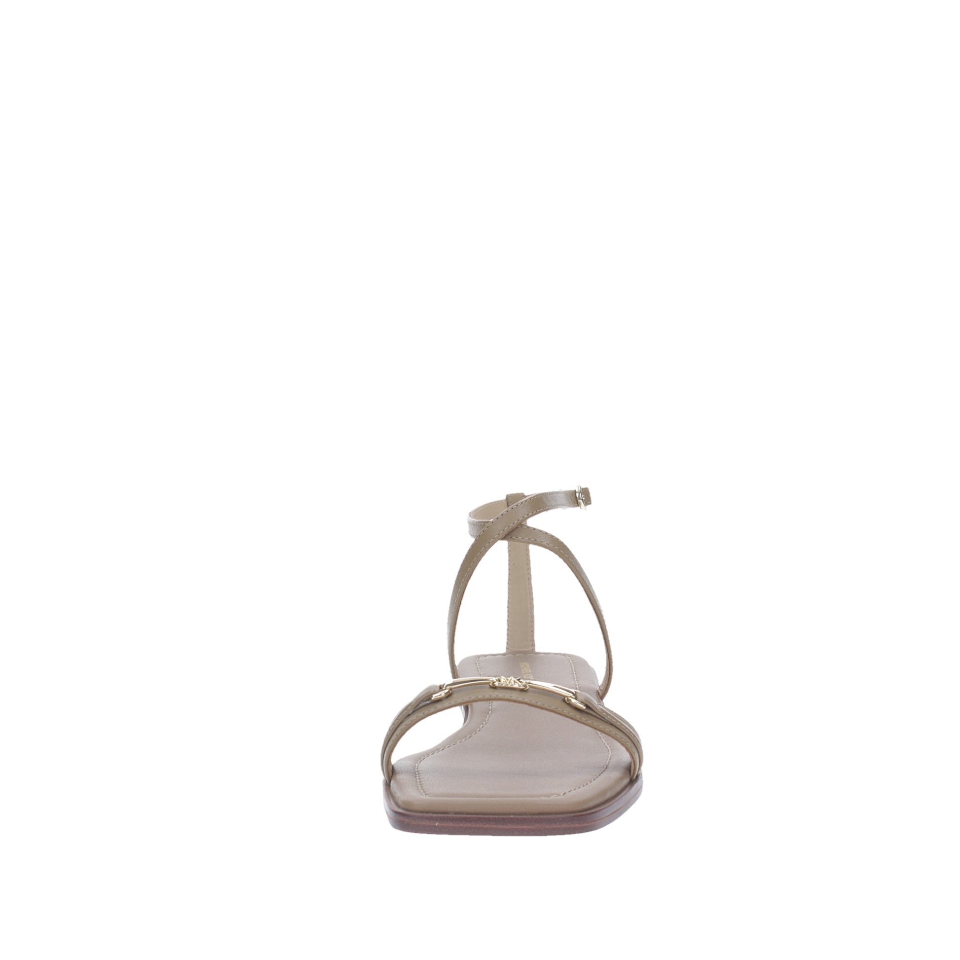 Michael Kors Sandalo Lena Flat - Marylou Shop