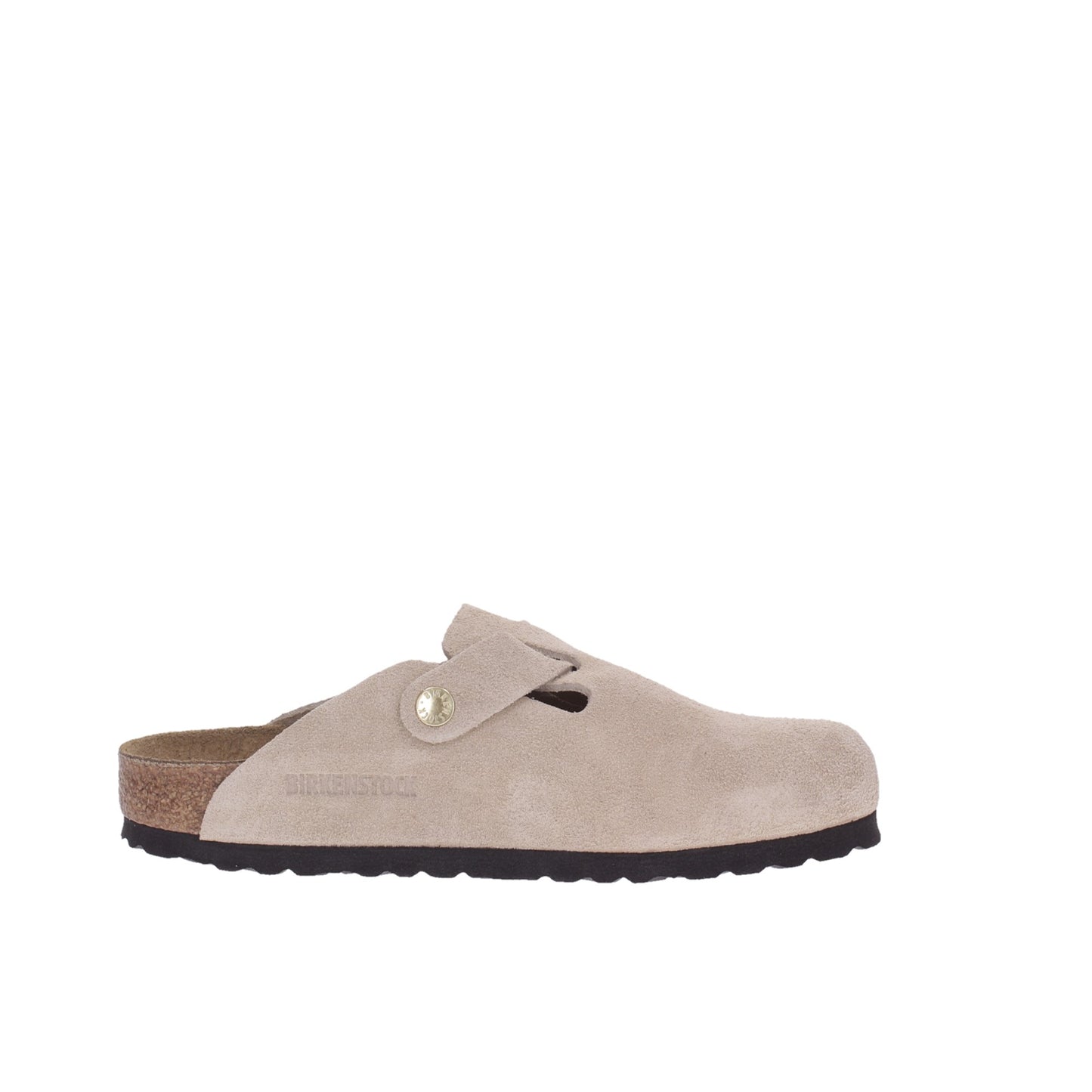 Birkenstock Sabot Boston - Marylou Shop