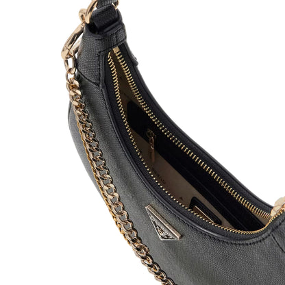 Guess Borse#colore_nero