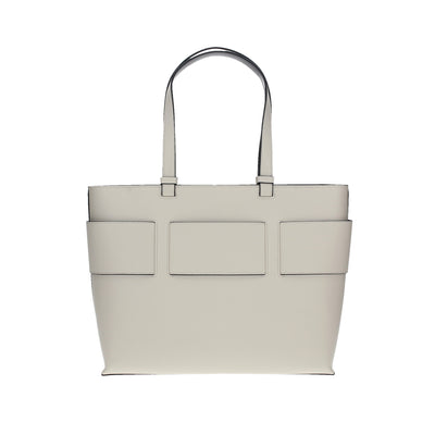 Armani exchange Borse#colore_stone
