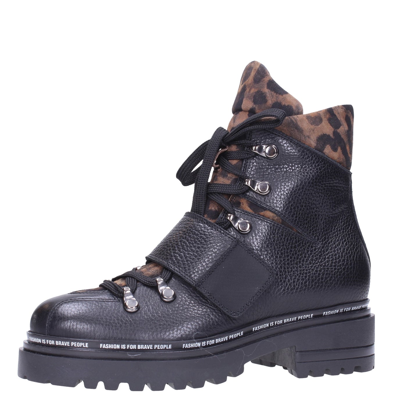 Jeannot Anfibio 70276 - Marylou Shop