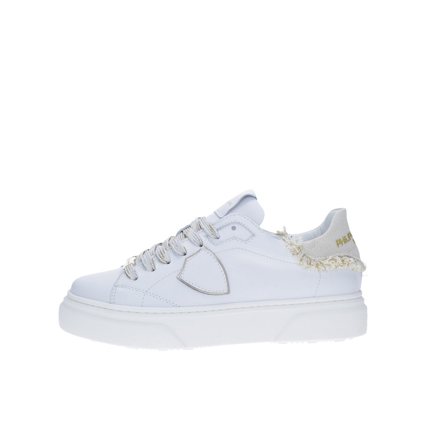 Philippe Model Sneakers 80750 - Marylou Shop