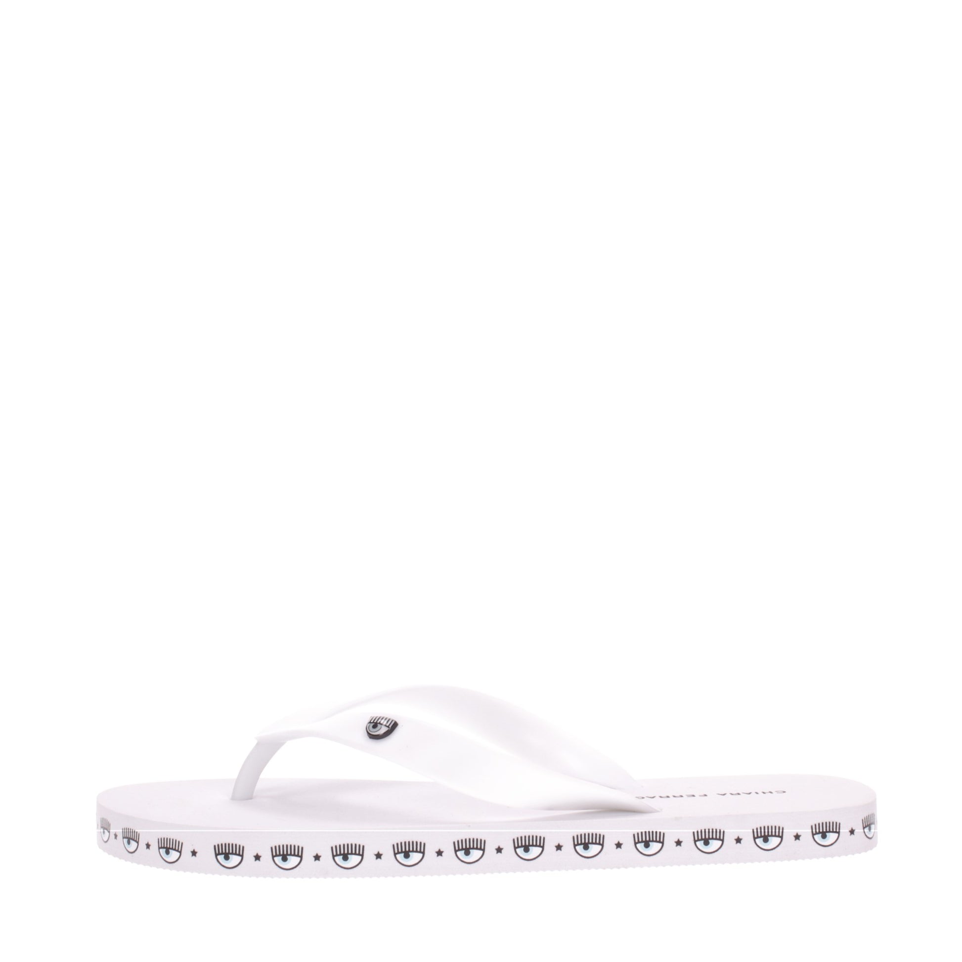 Chiara ferragni Infradito CF3164 - Marylou Shop
