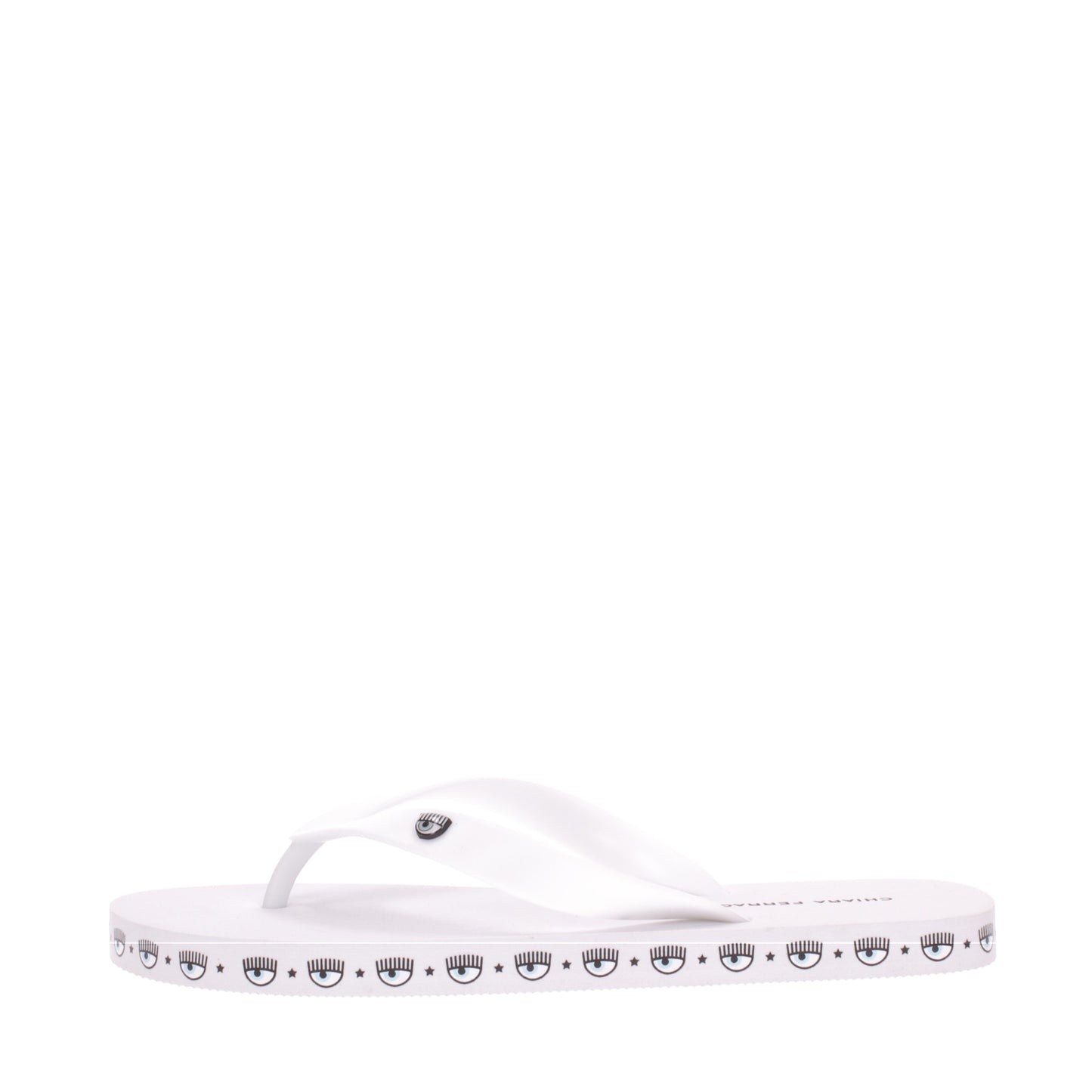 Chiara ferragni Infradito CF3164 - Marylou Shop