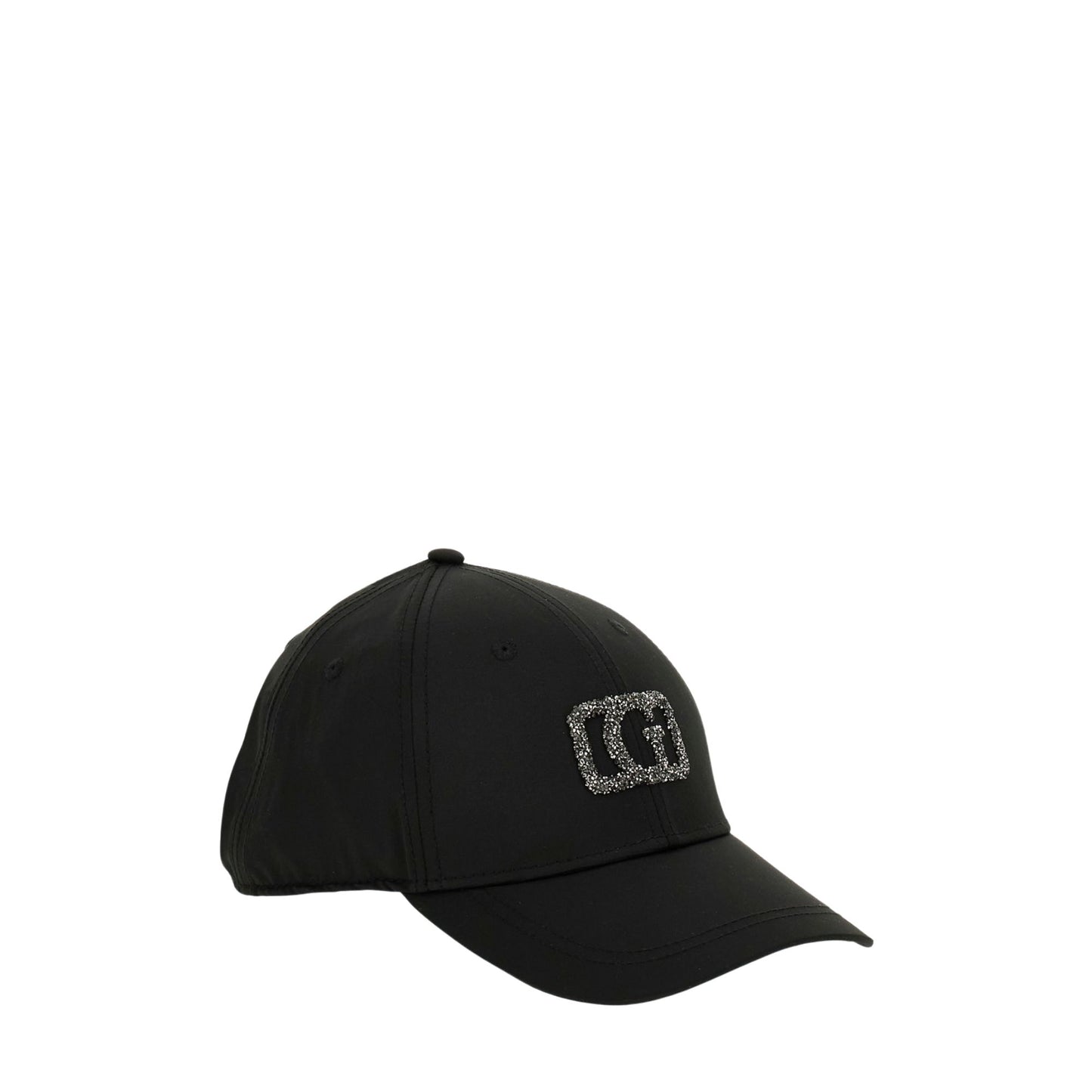 Guess Cappello Pure Baseball Cap - Marylou Shop
