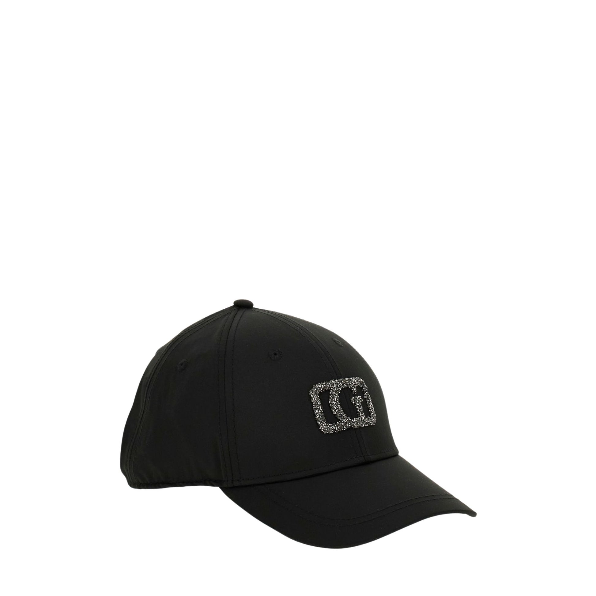 Guess Cappello Pure Baseball Cap - Marylou Shop