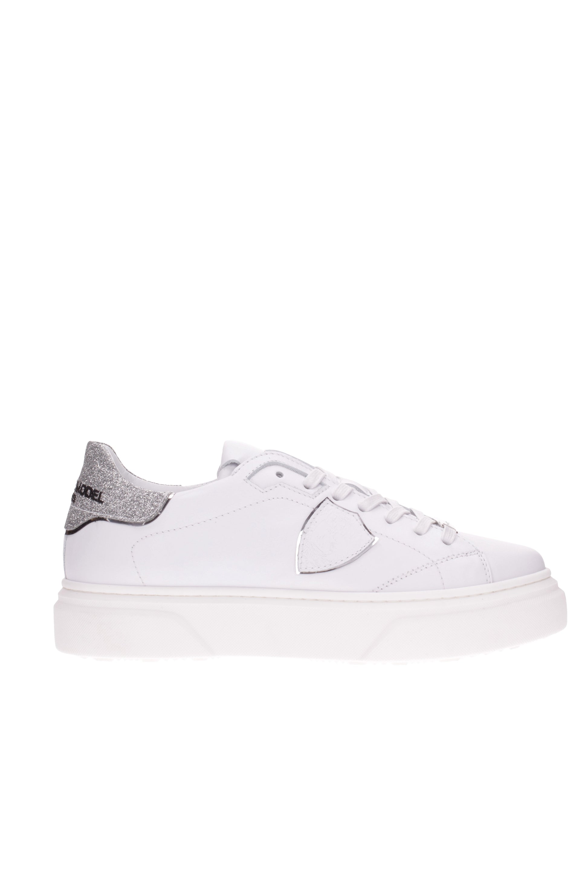 Philippe model Sneakers 77005 1 - Marylou Shop