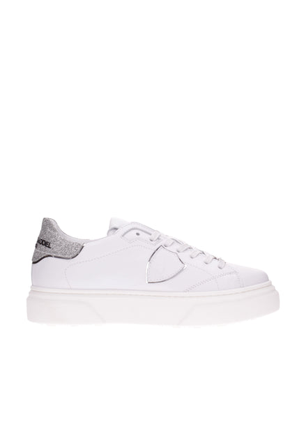 Philippe model Sneakers 77005 1 - Marylou Shop