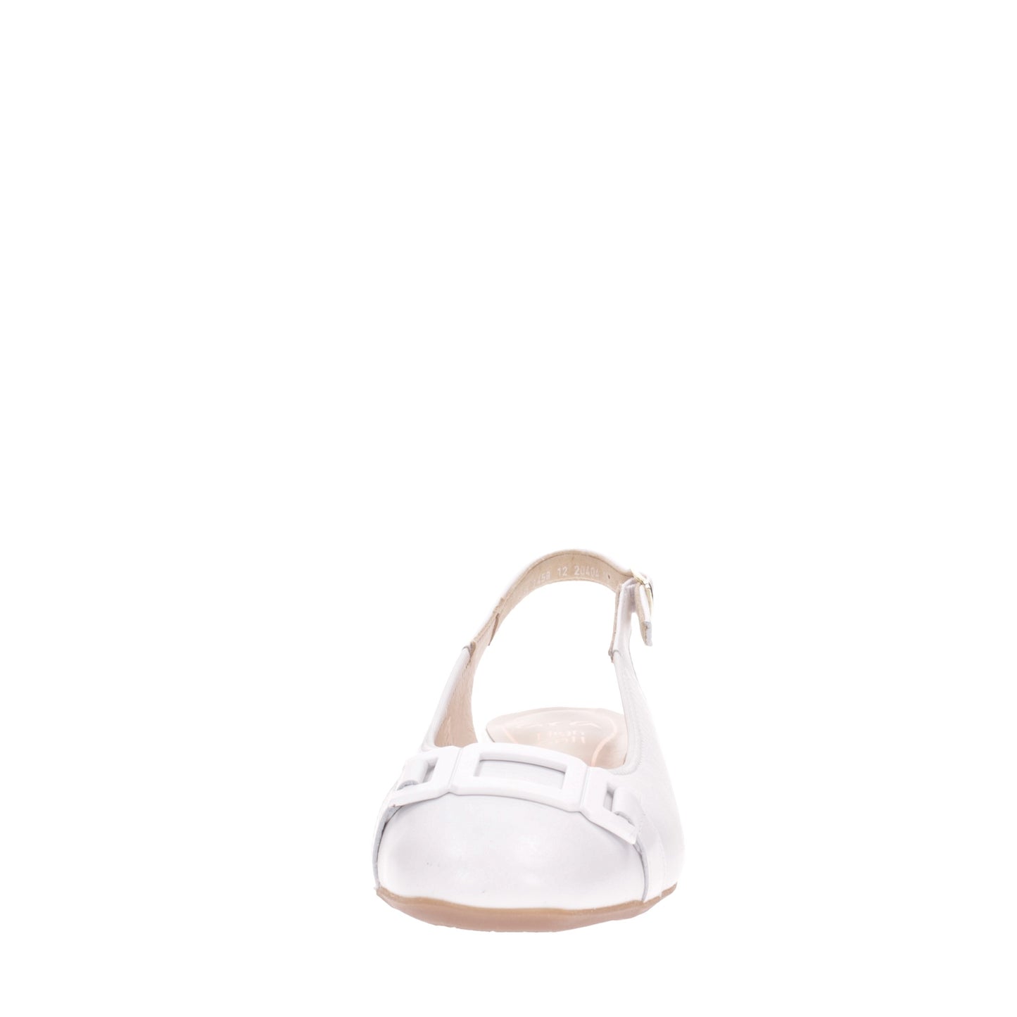 Ara Sandalo 1220404 - Marylou Shop