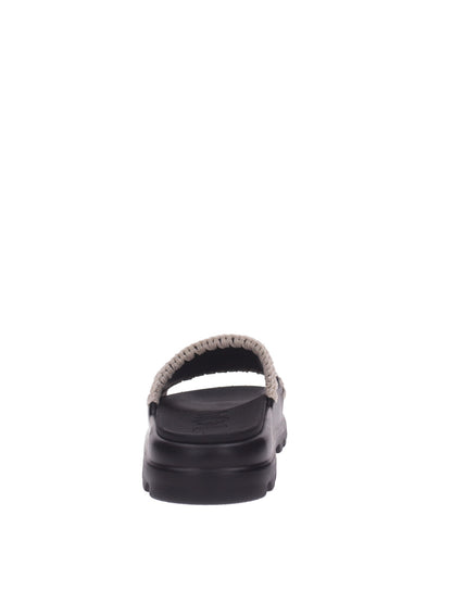 Mou Ciabatta#colore_nero-bianco