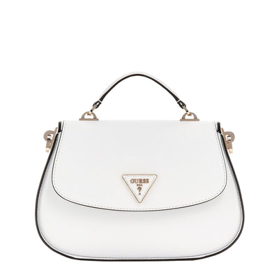 Guess Borse#colore_bianco