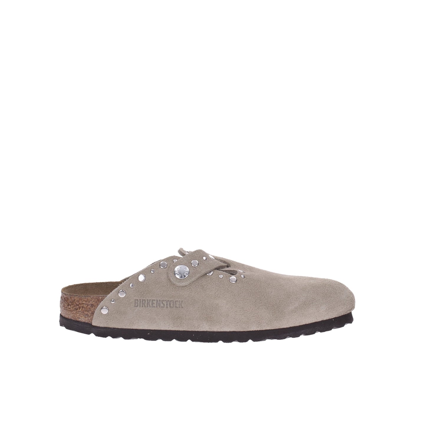 Birkenstock Sabot#colore_taupe