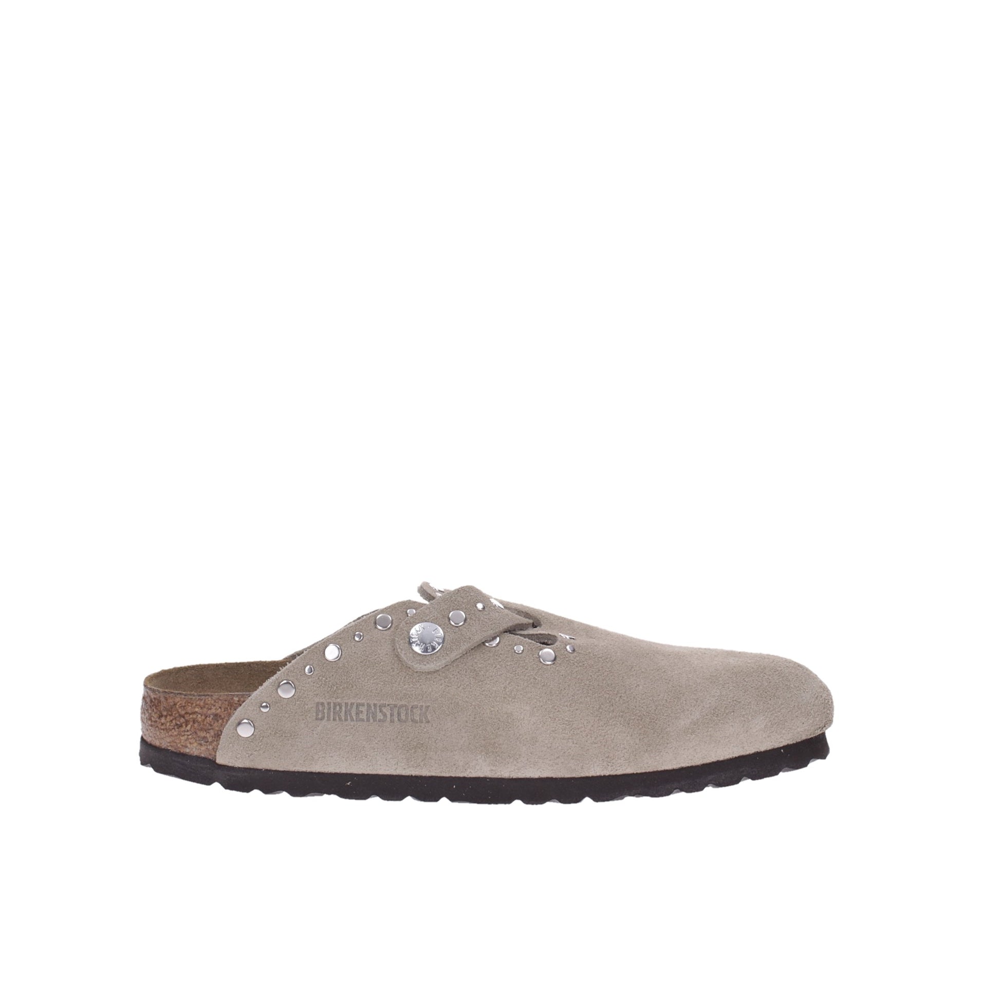 Birkenstock Sabot#colore_taupe
