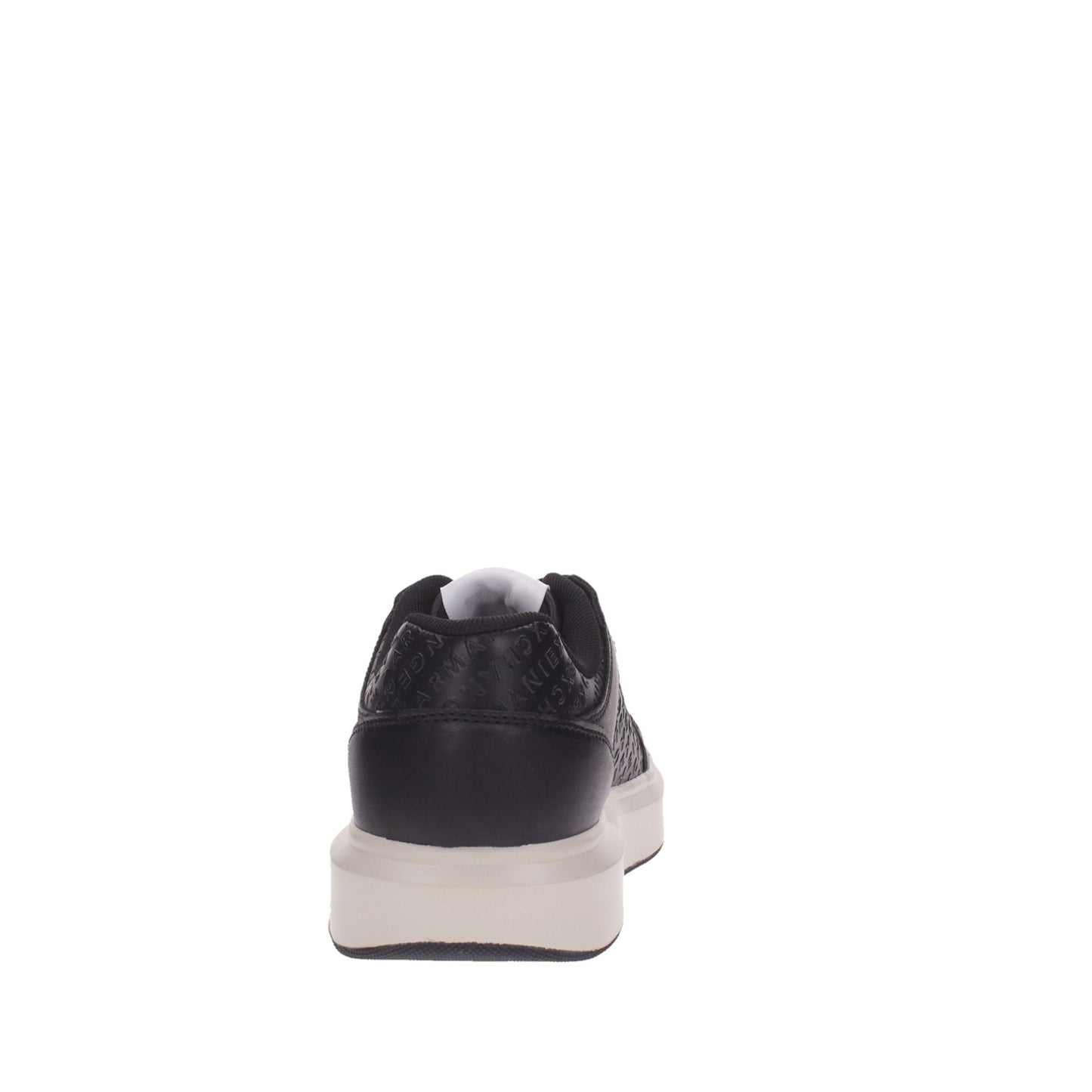 Armani exchange Sneakers#colore_nero