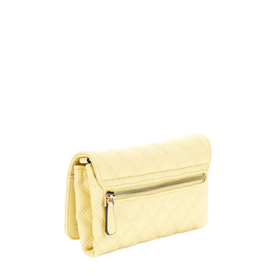 Guess Borse#colore_giallo