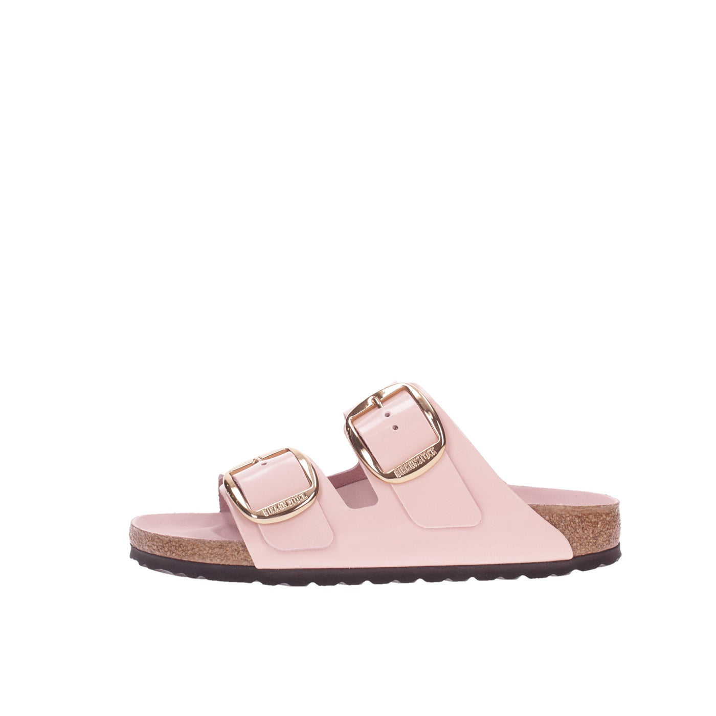 Birkenstock Ciabatta#colore_rosa