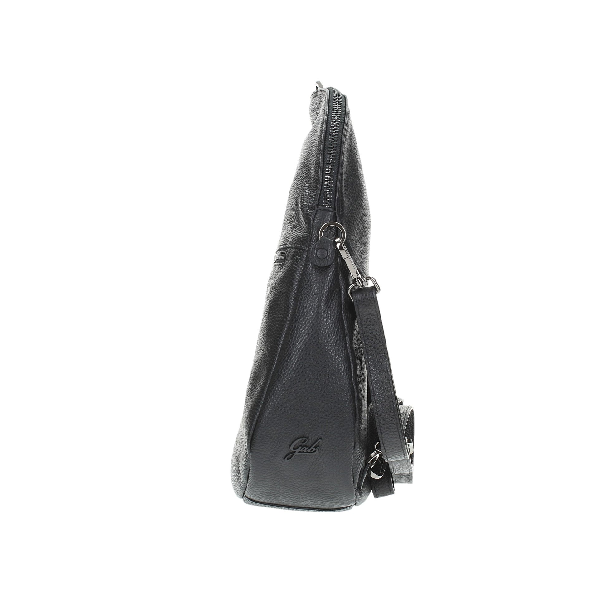 Gabs Zaino JANNE TG L - Marylou Shop