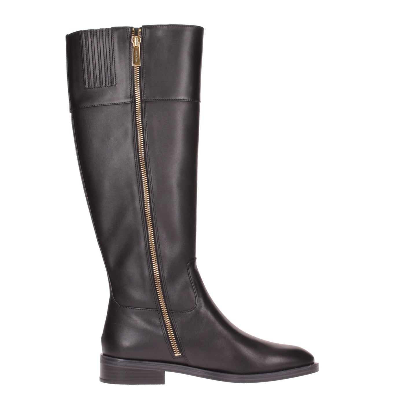 Michael kors Stivale 40F2PKFB5L 001 - Marylou Shop