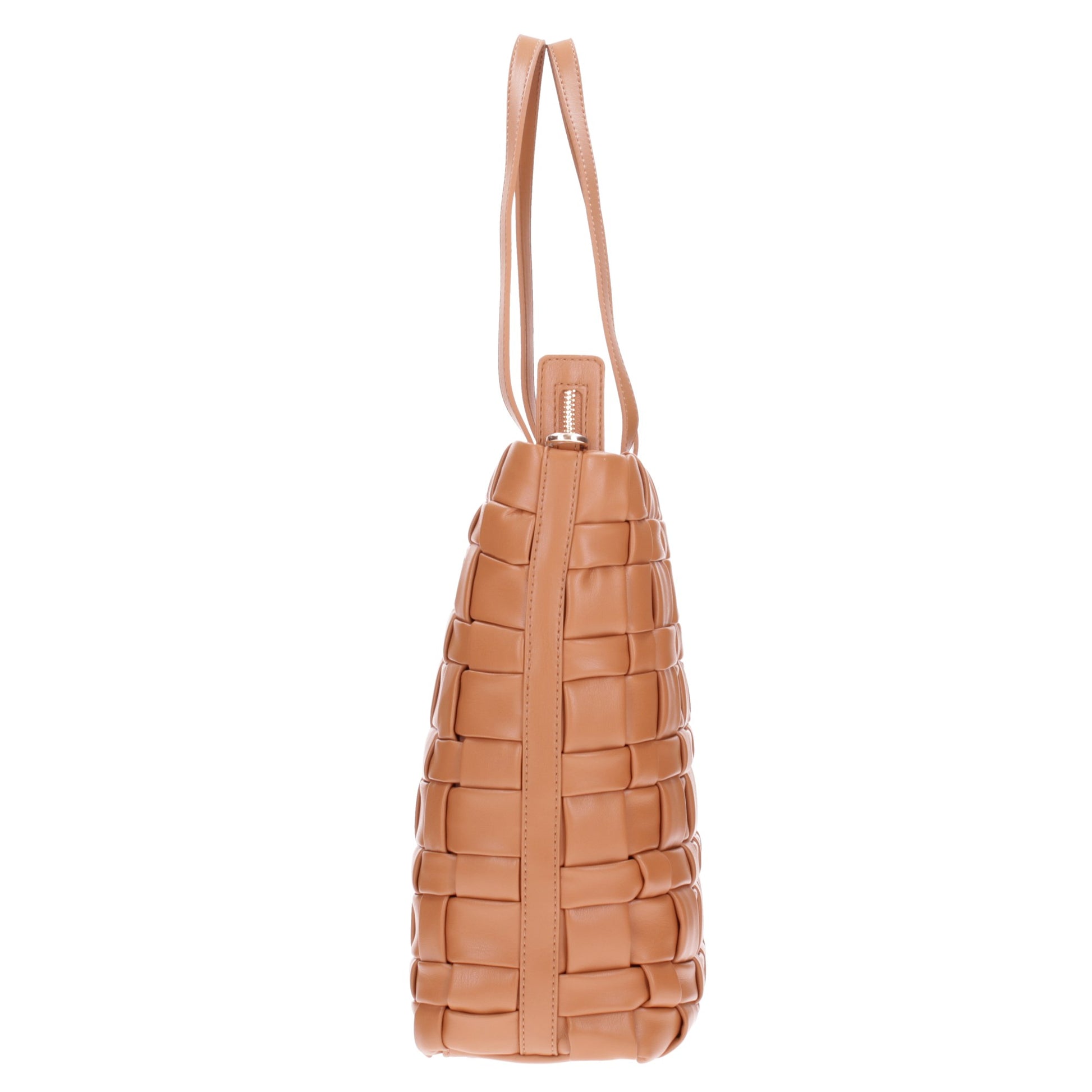 Liu jo Borsa AA2236E0015 - Marylou Shop