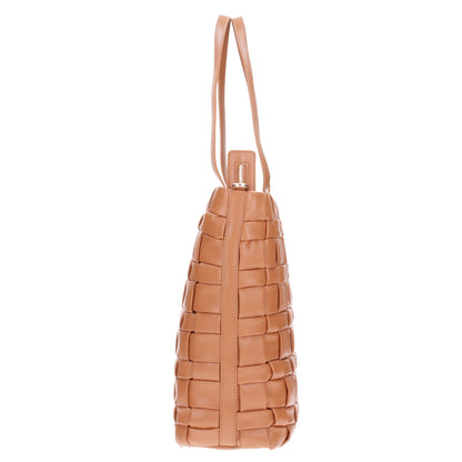 Liu jo Borsa AA2236E0015 - Marylou Shop
