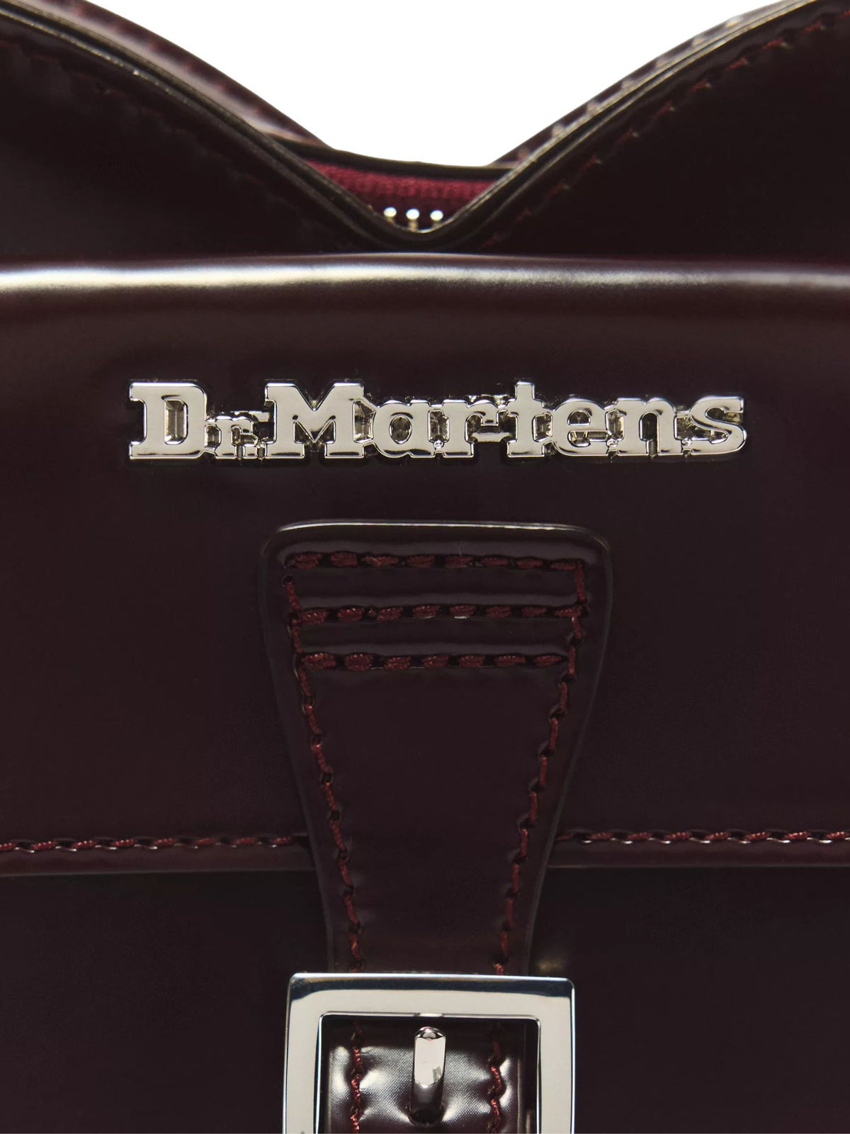 Dr. martens Borse#colore_bordeaux