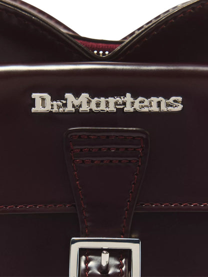 Dr. martens Borse#colore_bordeaux