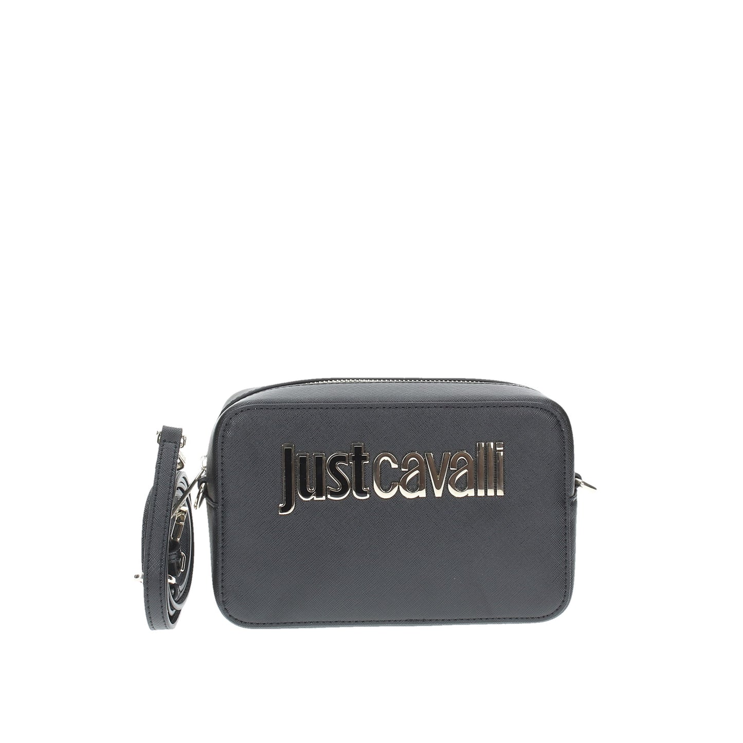 Just cavalli Borsa 77RA4BB8ZS766 - Marylou Shop