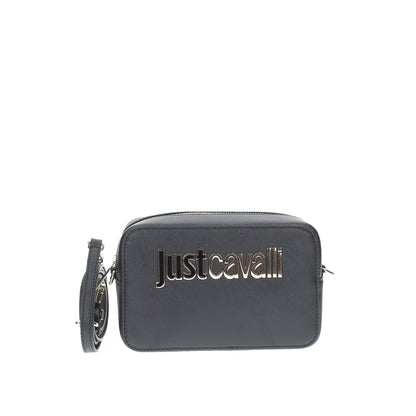 Just cavalli Borsa 77RA4BB8ZS766 - Marylou Shop