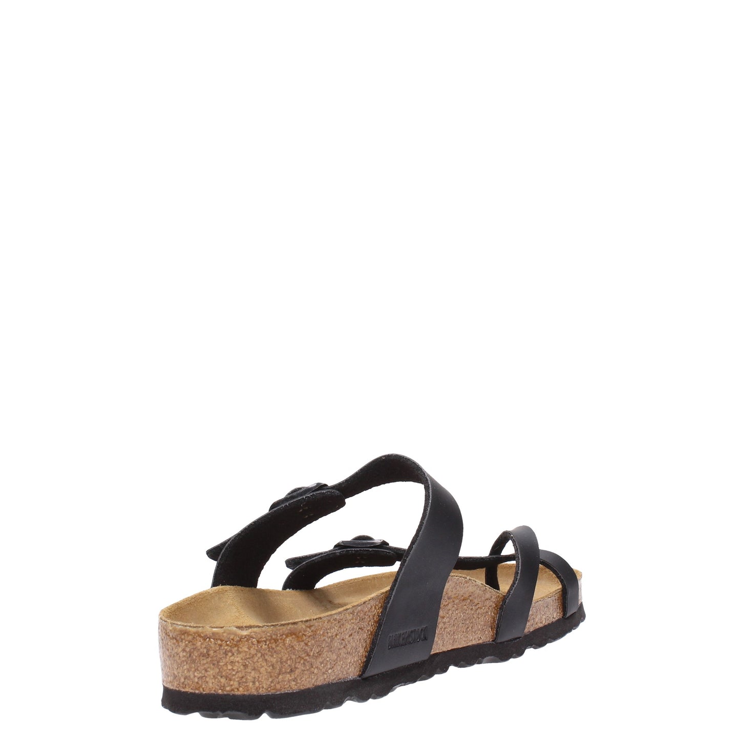 Birkenstock Infradito 071791 - Marylou Shop