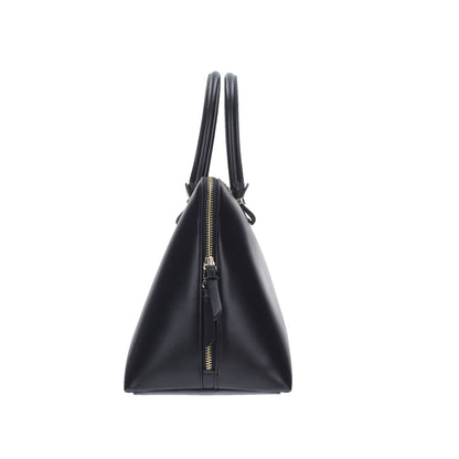 Armani Exchange Borsa XW000936 AF13686 - Marylou Shop