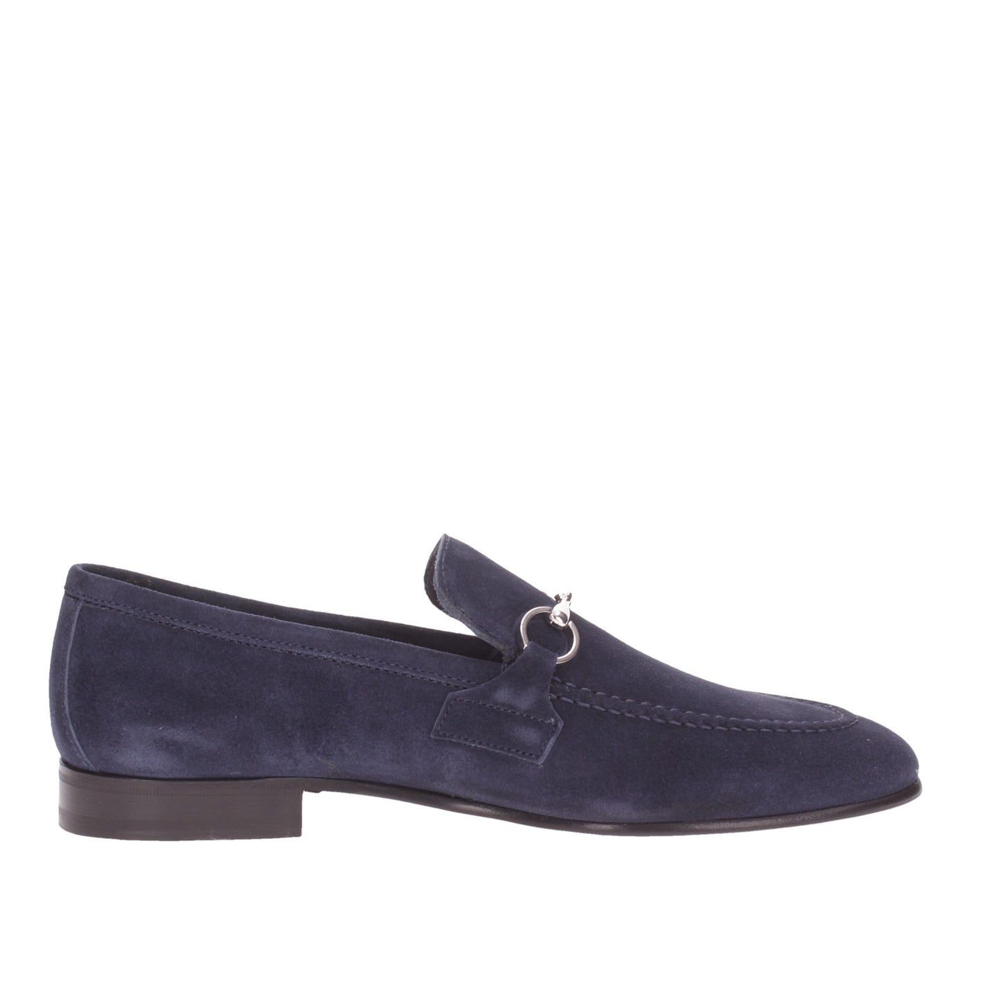 Berwick 1707 Mocassino 5608 - Marylou Shop