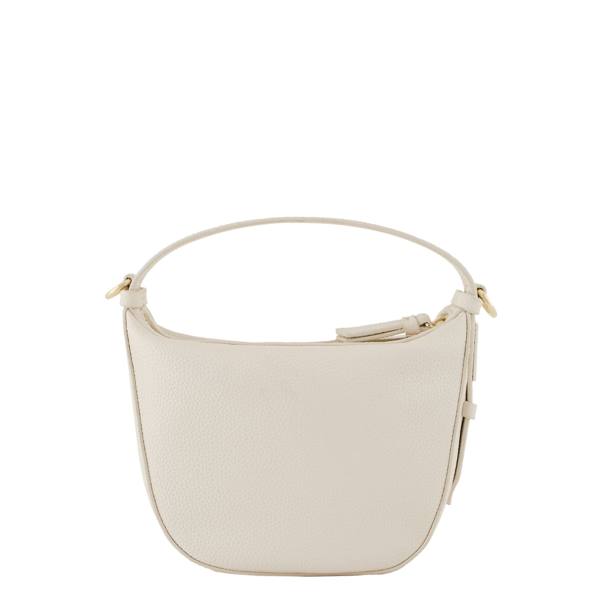 Borsa Armani Exchange XW000917 AF11902 U1074 - Marylou Shop