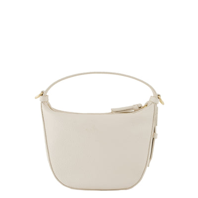 Armani exchange Borse#colore_off-white