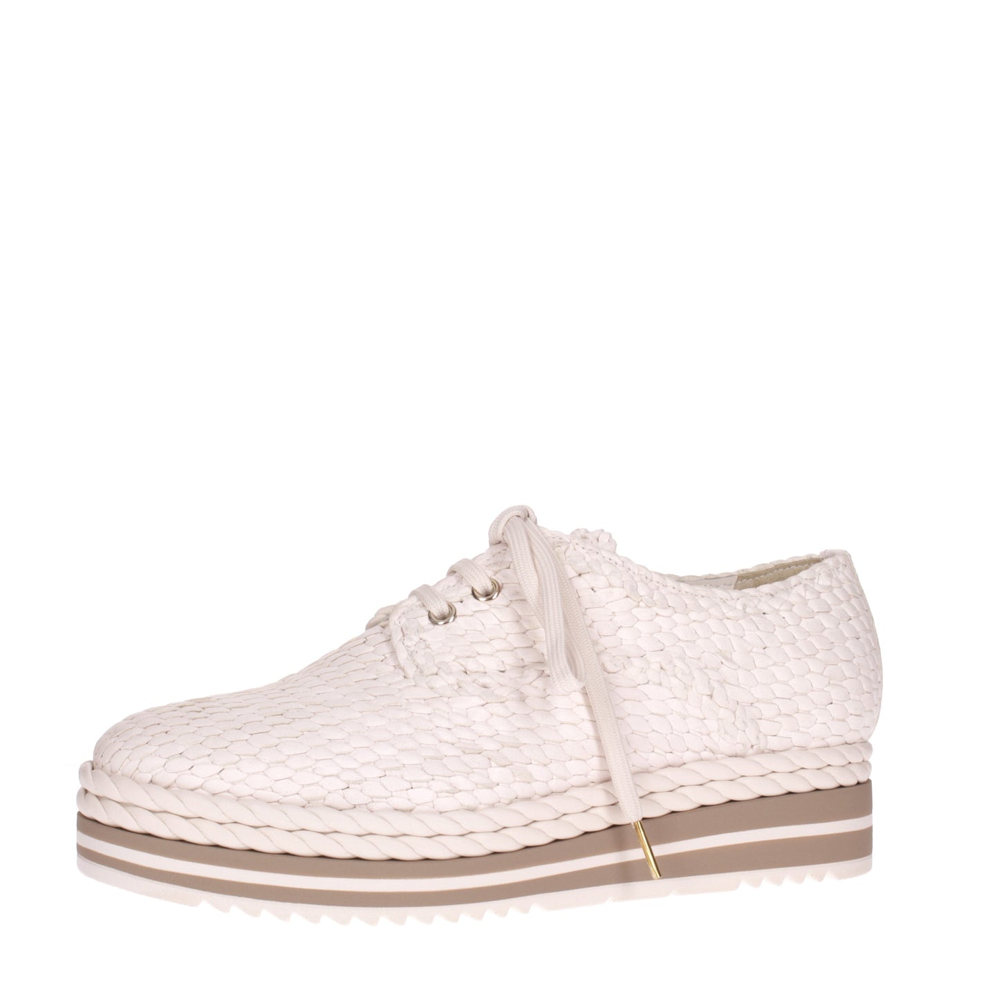 Pons quintana Stringate 9707.T01 - Marylou Shop